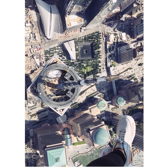 Hi every b u n n y 👋🏽 - Picture 5 of 6